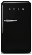 Lodówki - SMEG FAB10RBL6 Retro - miniaturka - grafika 1