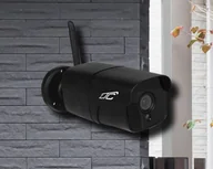 Kamery do monitoringu - VISION MA KAM38_CZ - miniaturka - grafika 1