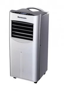 Ravanson KLIMATYZATOR PRZENOŚNY PM-9500S  - Klimatyzatory - miniaturka - grafika 1