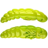 Przynęty - Przynęta LIBRA LURES Largo 3.5 cm Apple Green - miniaturka - grafika 1