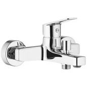 Baterie wannowe i prysznicowe - Deante Jasmin BGJ010M BGJ010M - miniaturka - grafika 1