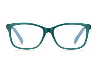 Okulary korekcyjne Marc Jacobs MARC 558 DCF - Okulary korekcyjne, oprawki, szkła - miniaturka - grafika 2