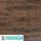 Panele podłogowe - Panele winylowe SPC BESTLAMINATE LIVANTI DĄB CIEMNY - miniaturka - grafika 1