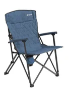 Meble turystyczne - Outwell Folding Furniture Derwent - miniaturka - grafika 1