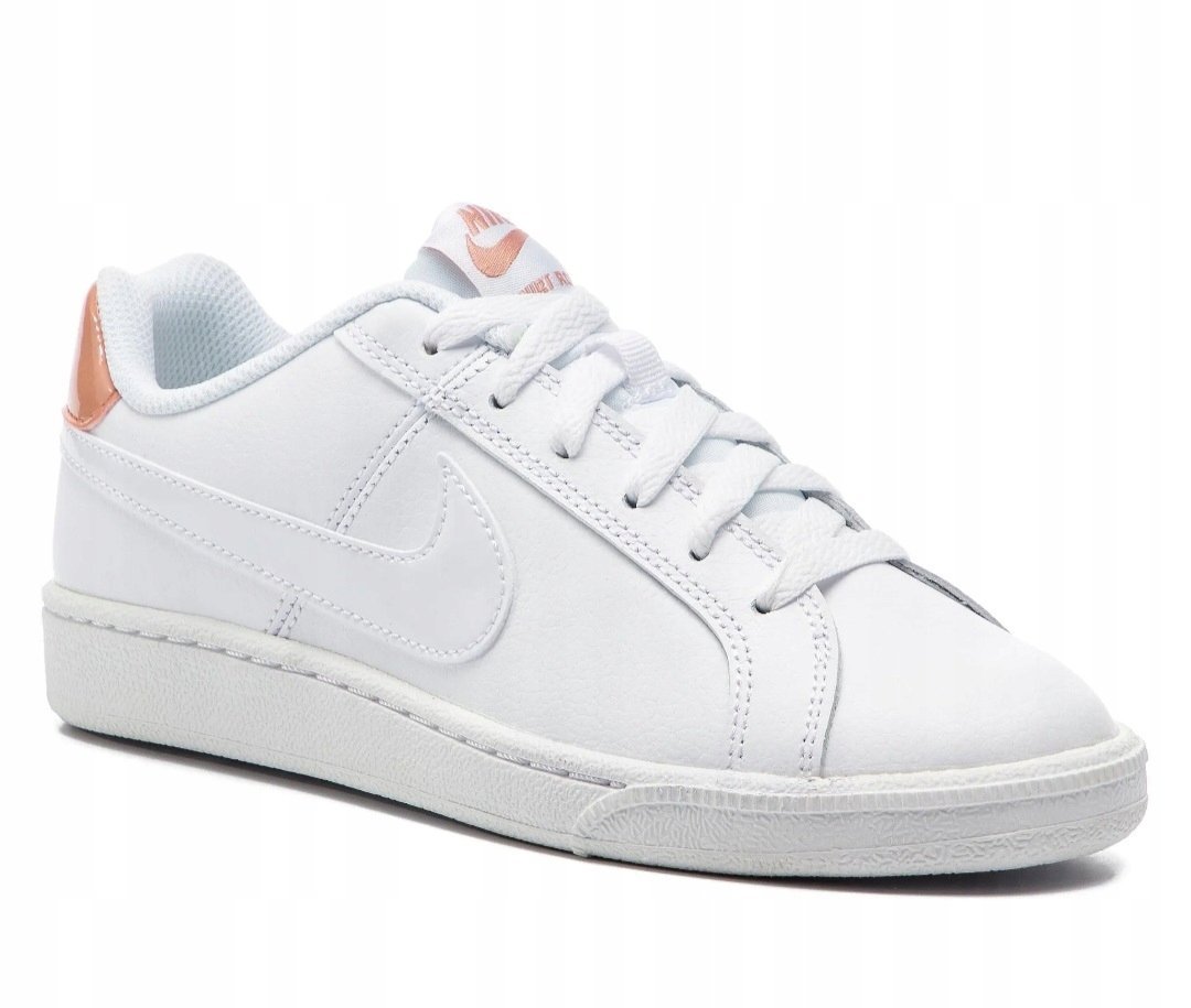 Buty nike court royale 2