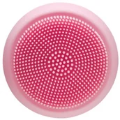 Pozostałe urządzenia kosmetyczne - GARETT Nakładka silikonowa GARETT do Glamour Clean Pro - miniaturka - grafika 1