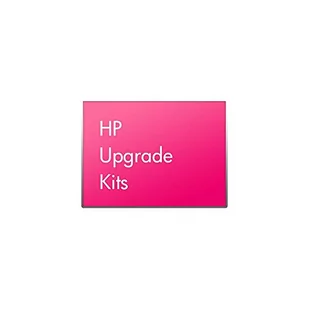 HP 4.3U Server Rail Kit 681254-B21 - Akcesoria do serwerów - miniaturka - grafika 1