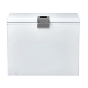 Zamrażarki - Candy CMCH 302 EL/N - miniaturka - grafika 1