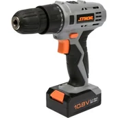 Wiertarko-wkrętarki akumulatorowe - Sthor 78981 - miniaturka - grafika 1