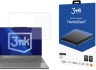 Filtry prywatyzujące - LENOVO YOGA 9 2-IN-1 14IMH9 - UP TO 15 3MK FLEXIBLEGLASS - miniaturka - grafika 1
