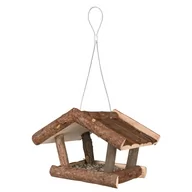 Pozostałe akcesoria dla kotów - Trixie Living Bird Feeder parent - miniaturka - grafika 1