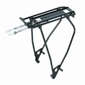Bagażniki rowerowe - Topeak Bagażnik MTX Master Adaptarack 24"-29" i 700C Disc 4712511837803 - miniaturka - grafika 1