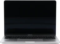 Elektronika OUTLET - Apple MacBook Pro A2159 2019 Space Gray i5-8257U 8GB 256GB SSD 2560x1600 Klasa A- MacOS Big Sur - miniaturka - grafika 1