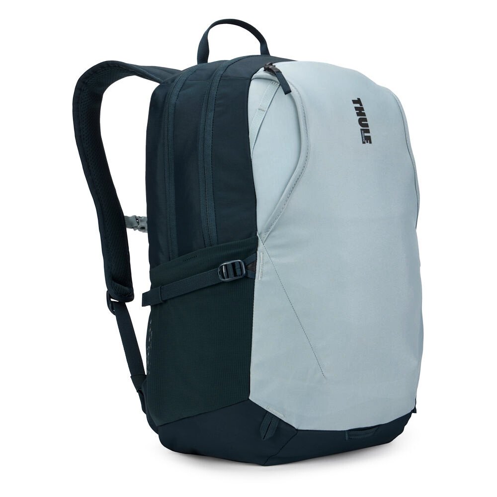 Plecak Thule EnRoute Backpack 23L Soft Blue/Darkest Blue