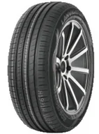 Opony letnie - Lanvigator Comfort 2 155/70R12 73T - miniaturka - grafika 1