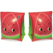 Materace dmuchane i koła do pływania - Rękawki Dmuchane Do Pływania Dla Dzieci Bestway - miniaturka - grafika 1