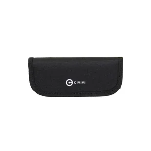 Nóż składany Civivi Vision FG  C22036-3 - Noże - miniaturka - grafika 7