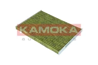 Filtry kabinowe - FILTR KABINOWY ANTYALERG. Z BIO NISSAN 6080093 - miniaturka - grafika 1