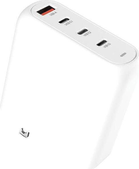 Creative Ładowarka 100W GaN Charger