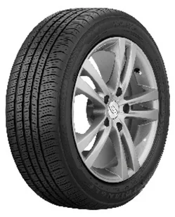 Triangle Advantex TC101 205/55R15 88W - Opony letnie - miniaturka - grafika 1