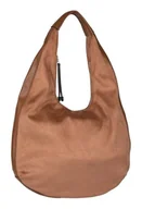 Torebki damskie - Gabor bags Jany torebka damska, kolor brązowy, brązowy (cognac) - miniaturka - grafika 1
