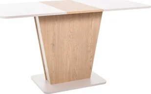 STÓŁ CALIPSO KASZMIR / DĄB CREMONA TORRO 110145X68,6 - Stoły - miniaturka - grafika 1