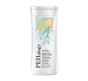 Odżywki do włosów - _PEHology odżywka humektantowa - miniaturka - grafika 1