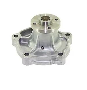 SKF VKPC 96404 POMPA WODY FIAT SEDICI 1.6 16V 4X4 06- SUZUKI SWIFT III 1.3 1.5 05 VKPC 96404 - Pompy wody - miniaturka - grafika 1