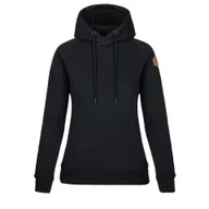 Bluzy sportowe damskie - Bluza damska Kilpi SOHEY-W - miniaturka - grafika 1