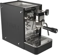 Ekspresy do kawy - Stone Lite Black Czarny - miniaturka - grafika 1
