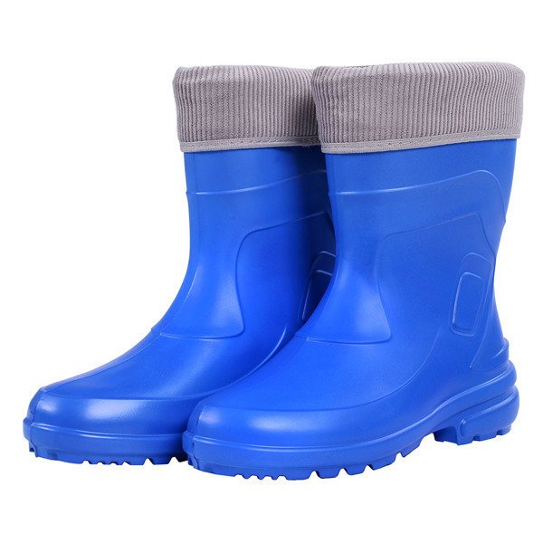 Lemigo, Kalosze damskie, Jessy 800, rozmiar 39