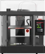 Drukarki 3D - Drukarka 3D Raise3D Pro3 - miniaturka - grafika 1