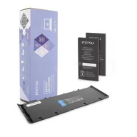 Baterie do laptopów - Mitsu bateria Dell Latitude 6430u BC/DE-6430U - miniaturka - grafika 1
