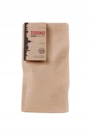 Kawa - Kawa ziarnista Torino Instytut Kawy 500 g - miniaturka - grafika 1