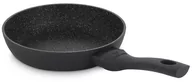 Patelnie - Patelnia Gerlach Granitex 24 cm  ! - miniaturka - grafika 1