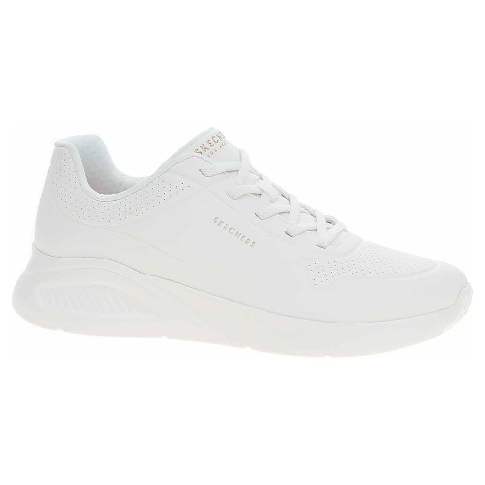 Buty Skechers Uno Lite 177289WHT