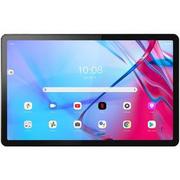 Tablety - Lenovo Tab P11 5G 8 GB / 256 GB (ZA8Y0035CZ) Szary - miniaturka - grafika 1