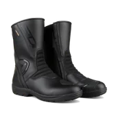 Buty motocyklowe - Buty cross Sidi Gavia Gore Czarny43 - miniaturka - grafika 1