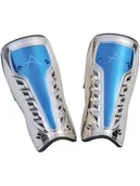 Place zabaw - Happy People Nagolenniki - 8+ - miniaturka - grafika 1