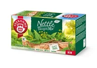 Herbata - TEEKANNE Pokrzywa Mix 20tb herbata - miniaturka - grafika 1