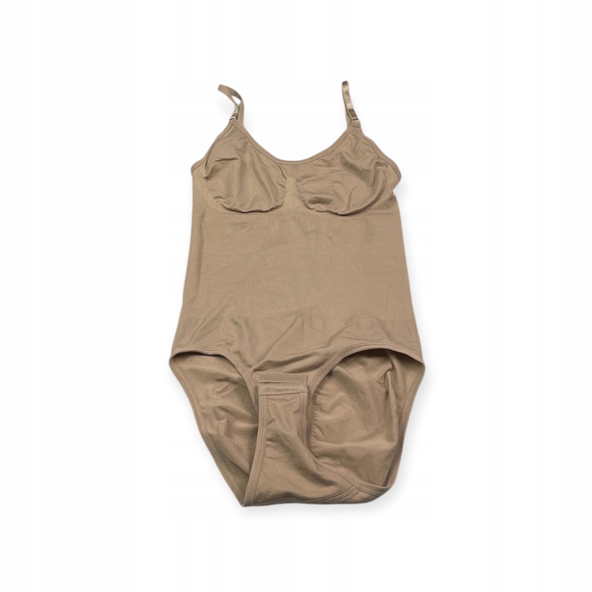 Body damskie Heyshape modelujące L
