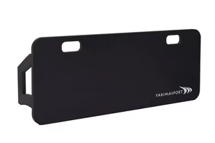 Ścianka do odbijania wall 100cm x 40cm - Piłka nożna - miniaturka - grafika 1