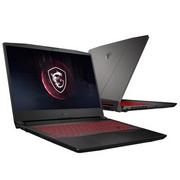 Laptopy - MSI GL76 i9-12900H/16/1000/W11 12UEK-067PL - miniaturka - grafika 1