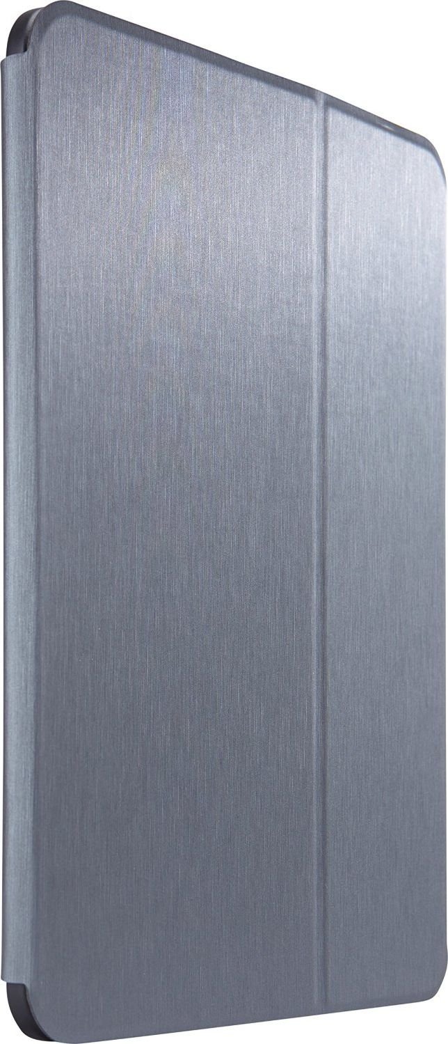 Etui na tablet Case Logic Snapview Galaxy Tab 4 grey 10.1 CSGE2177GRPH