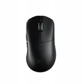 Myszki - Mysz VGN Mysz Y2 PRO Wireless, black 84716060 - miniaturka - grafika 1
