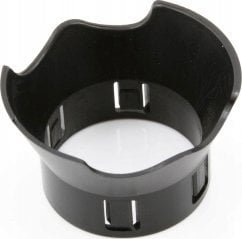 Xrec Osłona Przeciwsłoneczna Na Obiektyw Dji Phantom 4 / 3