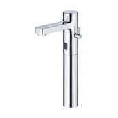 Baterie umywalkowe - Kludi Zenta 3810605 - miniaturka - grafika 1