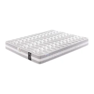 Materac DIVERSO MOLLYFLEX piankowy : Rozmiar - 160x200 - Materace - miniaturka - grafika 1