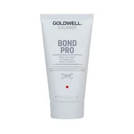 Odżywki do włosów - GOLDWELL DUALSENSES BOND PRO Ekspresowa kuracja wzmacniająca 50ml - miniaturka - grafika 1
