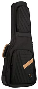 Gigbag DELUXE CL ORTEGA - Gitary klasyczne - miniaturka - grafika 1